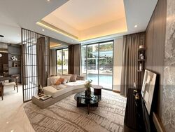 Greenwood Mews (D11), Terrace #503627671